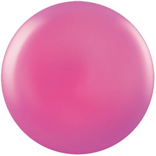 SMALTO CND VINYLUX Tutti Frutti